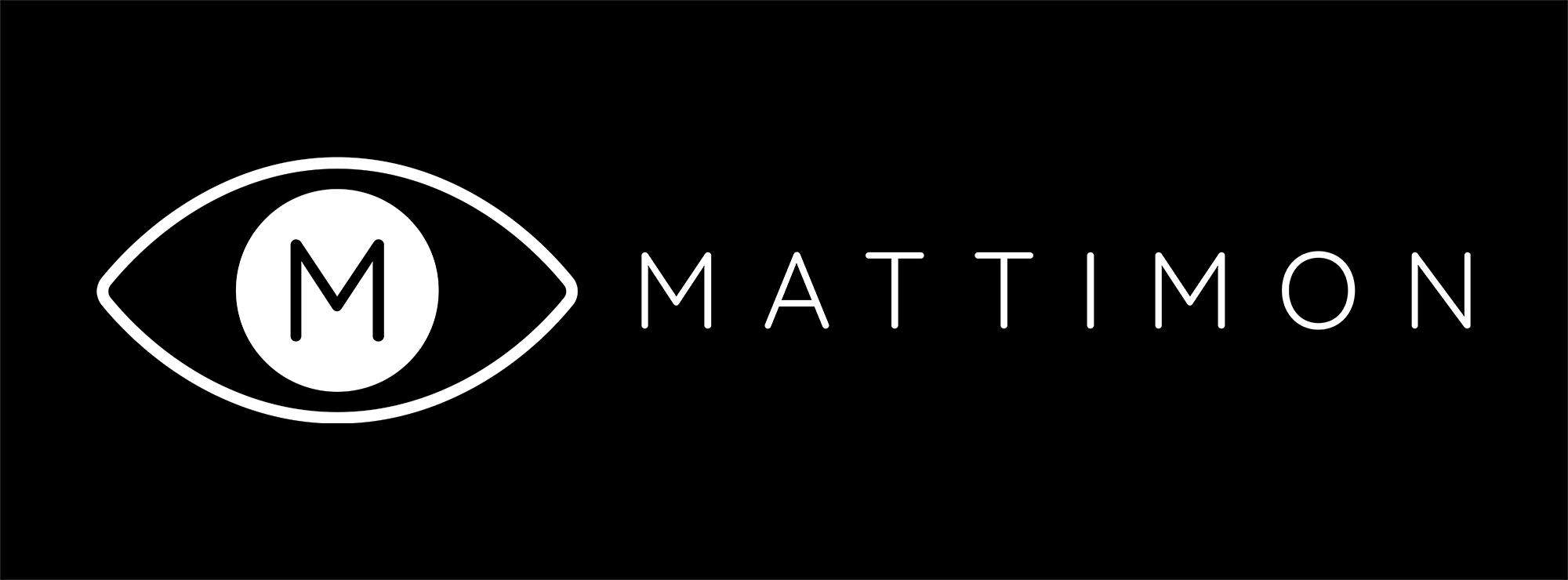 Mattimon